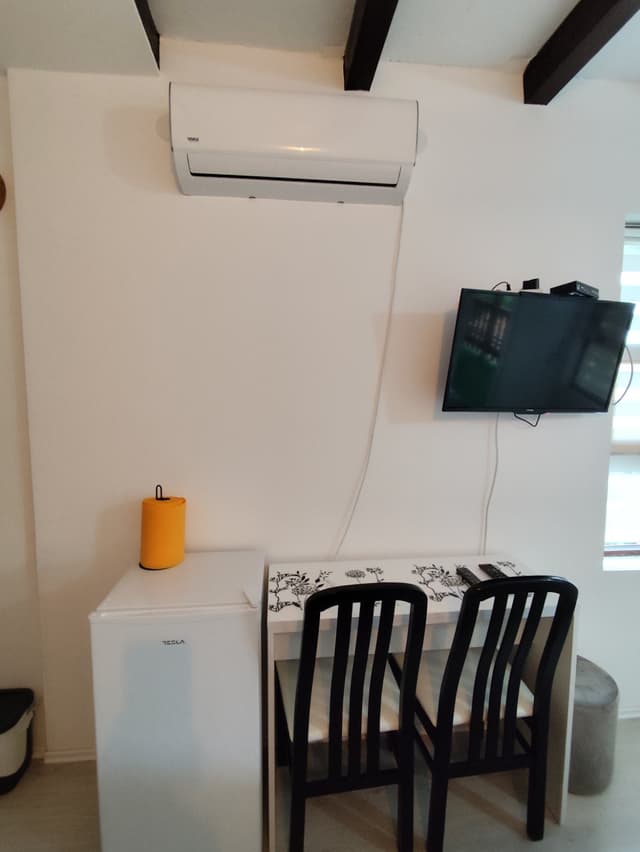 Apartman u Kući - Image 2