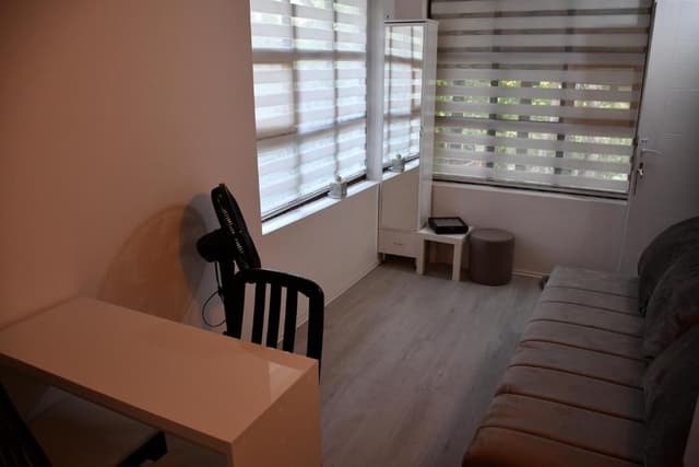Apartman u Kući - Image 4
