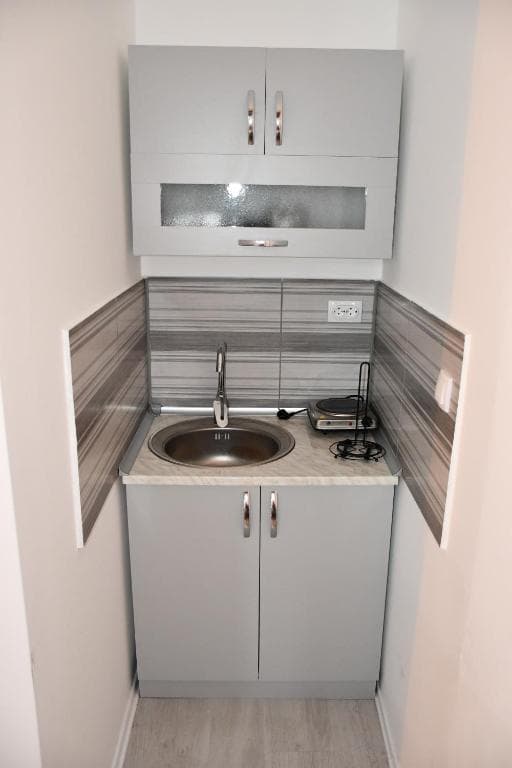 Apartman u Kući - Image 7