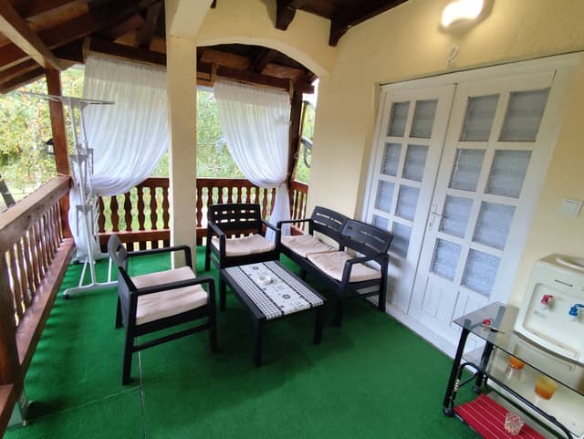 Apartman u Kući - Image 9