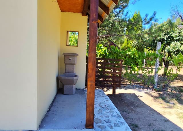 Bungalov u Dvorištu - Image 8