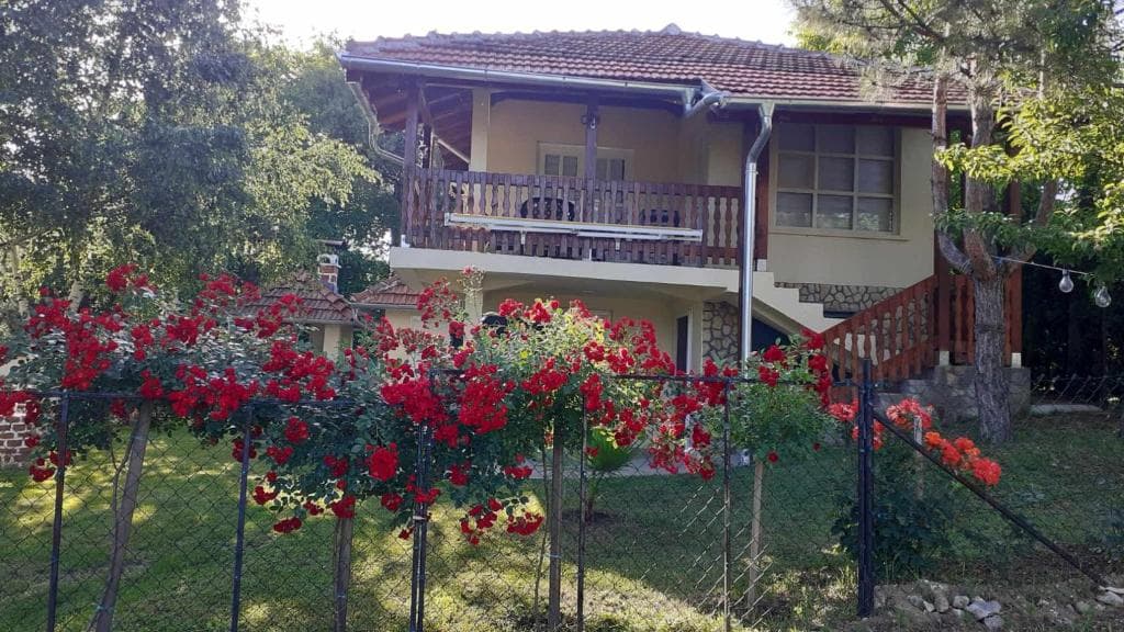 Zelenilo i Priroda - 2