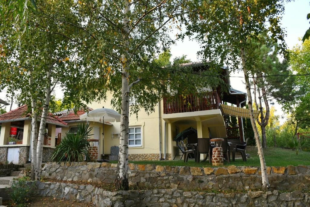 Zelenilo i Priroda - 4