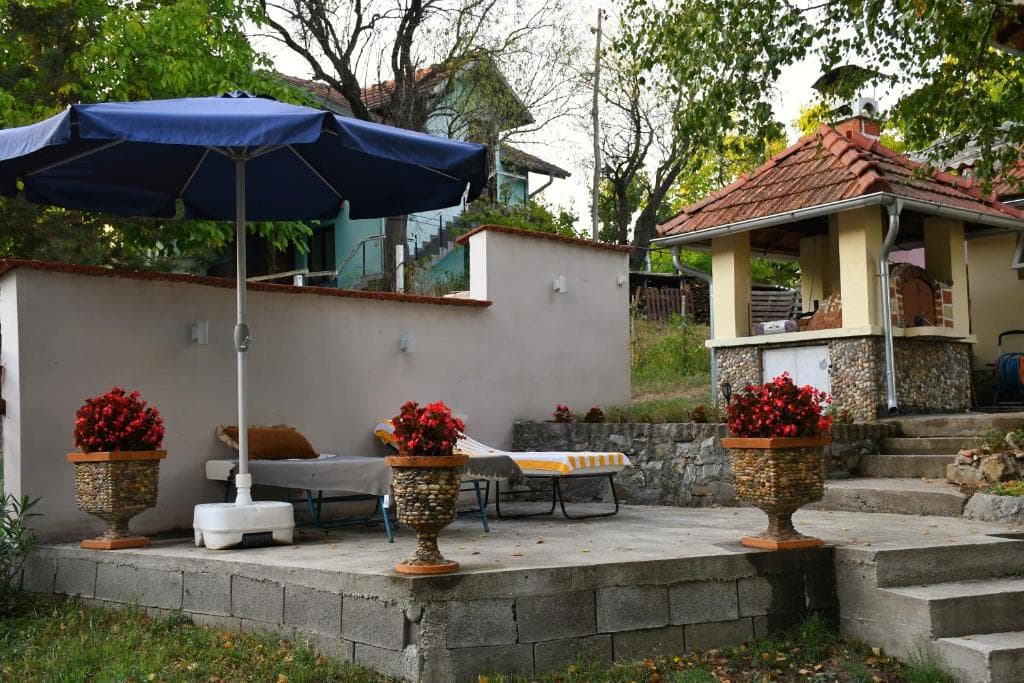 Zelenilo i Priroda - 6