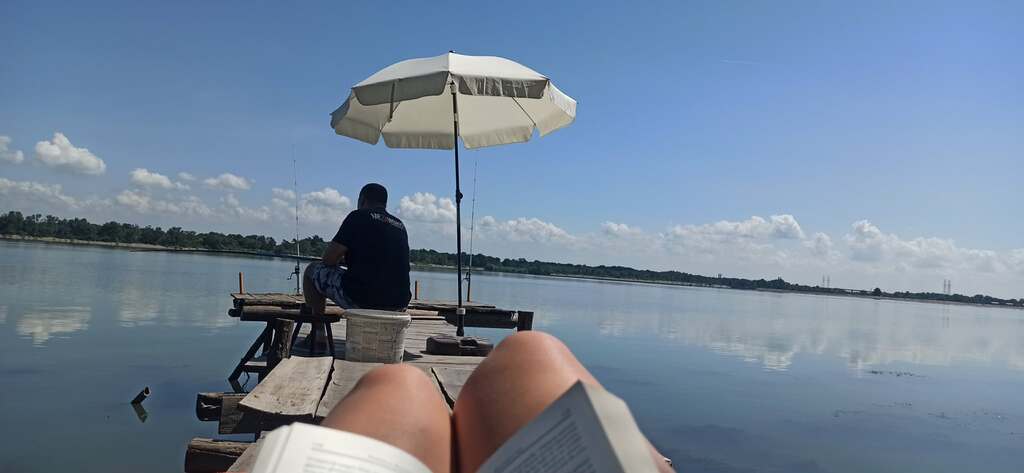 Trenutci Naših Gostiju - 6