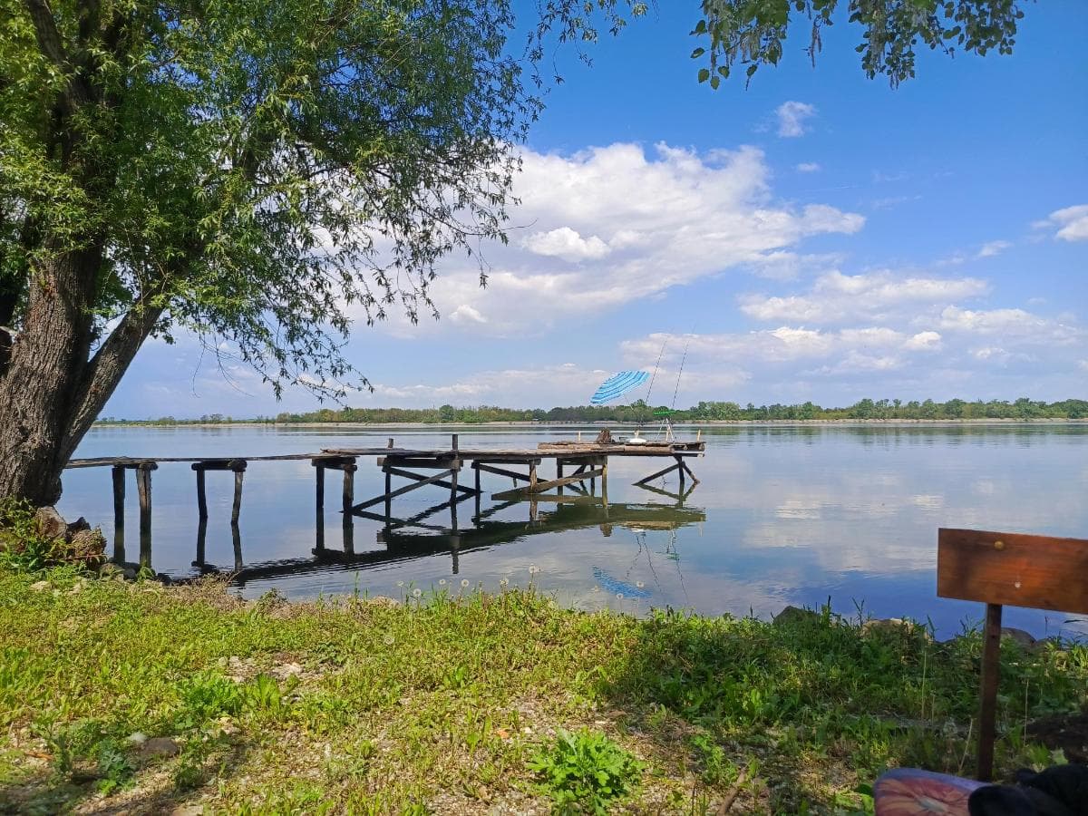 Trenutci Naših Gostiju - 7