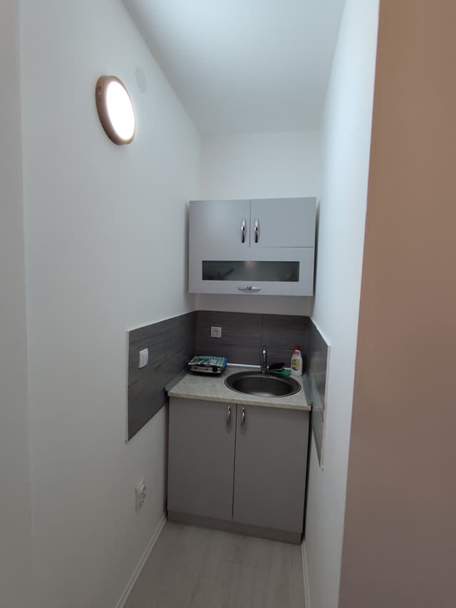 Apartman u Kući - Image 6
