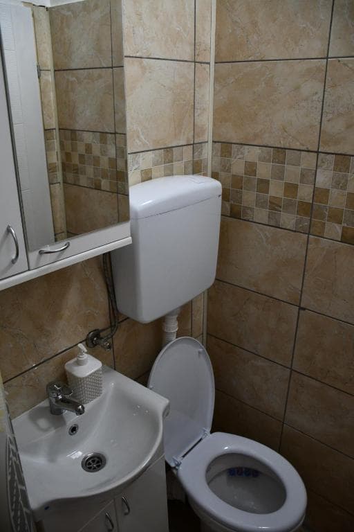 Apartman u Kući - Image 7